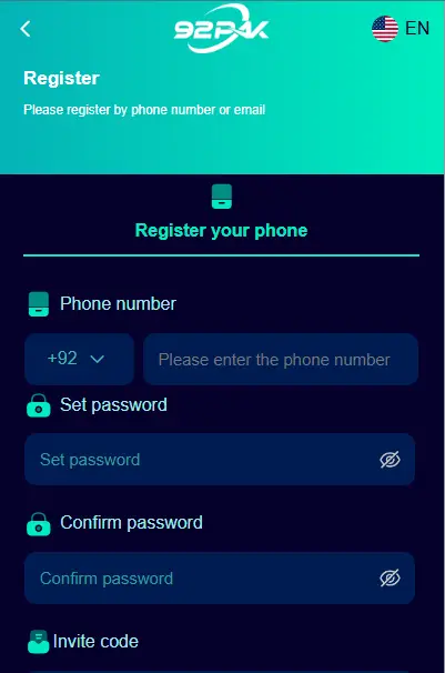 92pak 92 pak 92pak game 92 pak game 92pak APK 92pak app 92pak download 92pak for android 92 pak download 92pkr game