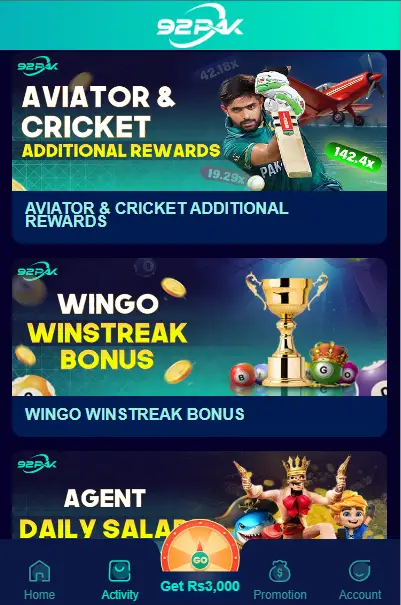 92pak 92 pak 92pak game 92 pak game 92pak APK 92pak app 92pak download 92pak for android 92 pak download 92pkr game