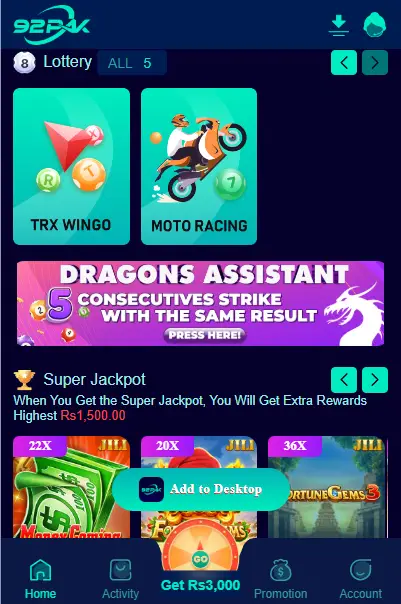 92pak 92 pak 92pak game 92 pak game 92pak APK 92pak app 92pak download 92pak for android 92 pak download 92pkr game
