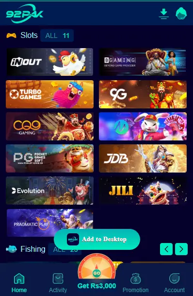 92pak 92 pak 92pak game 92 pak game 92pak APK 92pak app 92pak download 92pak for android 92 pak download 92pkr game