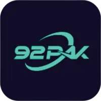 92pak