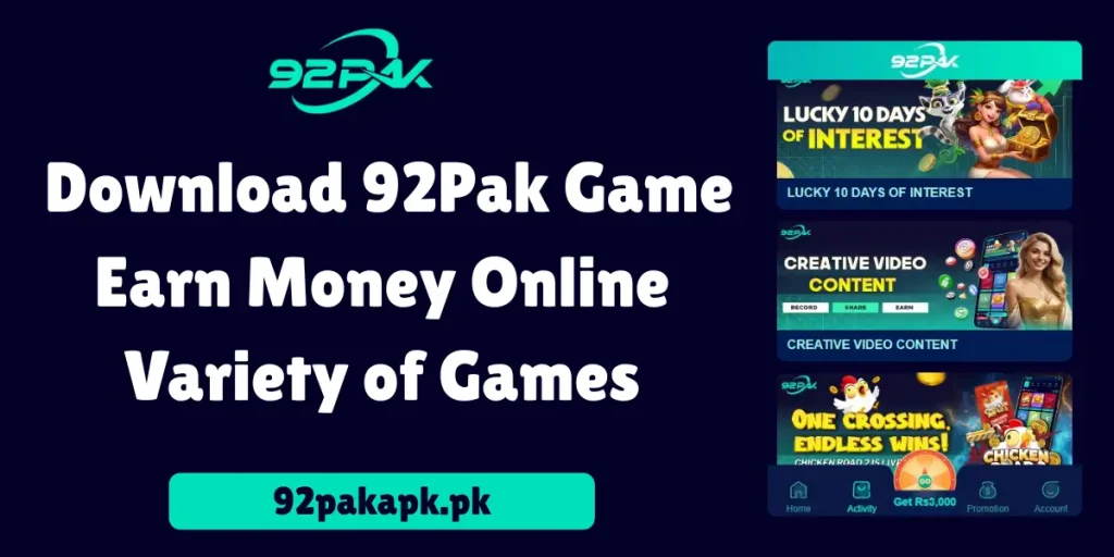 92pak
92 pak
92pak game
92 pak game
92pak APK
92pak app
92pak download
92pak for android
92 pak download
92pkr game