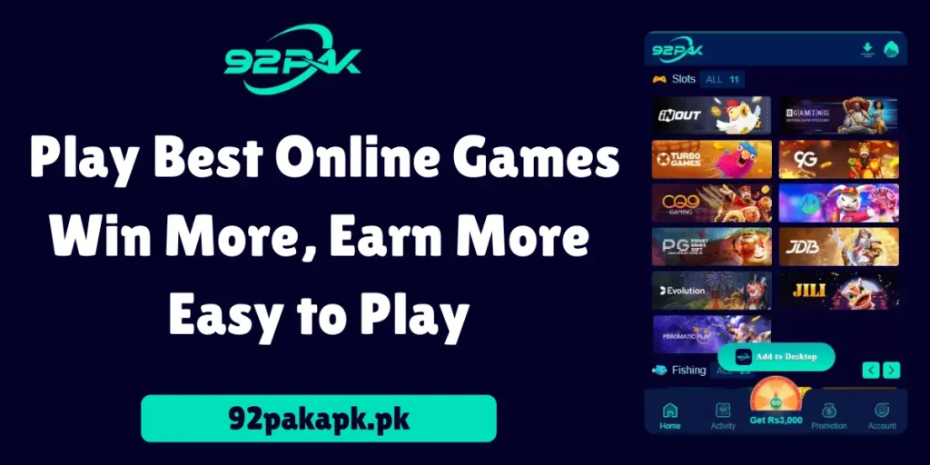 92pak
92 pak
92pak game
92 pak game
92pak APK
92pak app
92pak download
92pak for android
92 pak download
92pkr game