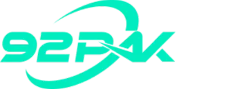 92pak
