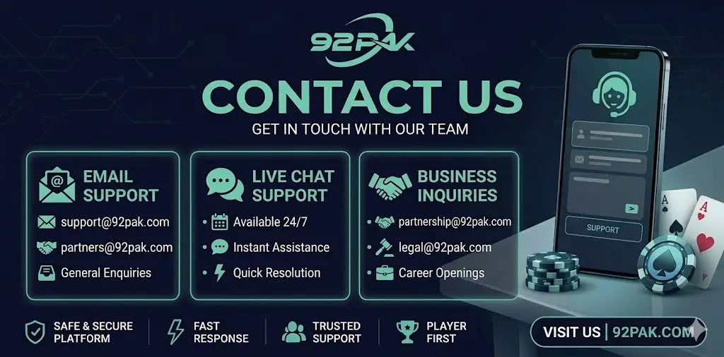  pak 92pak game 92 pak game 92pak APK 92pak app 92pak download 92pak for android 92 pak download 92pkr game About us privacy policy contact us