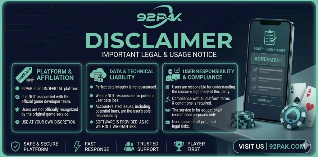 pak 92pak game 92 pak game 92pak APK 92pak app 92pak download 92pak for android 92 pak download 92pkr game About us privacy policy contact us