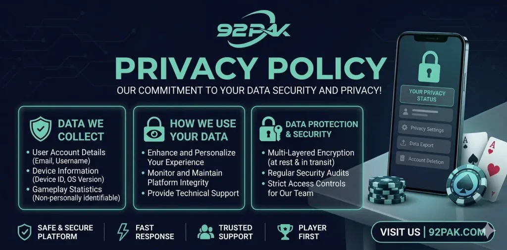 92pak 92 pak 92pak game 92 pak game 92pak APK 92pak app 92pak download 92pak for android 92 pak download 92pkr game About us privacy policy
